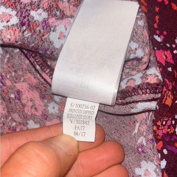 Gap skirt - Picture 5 of 7